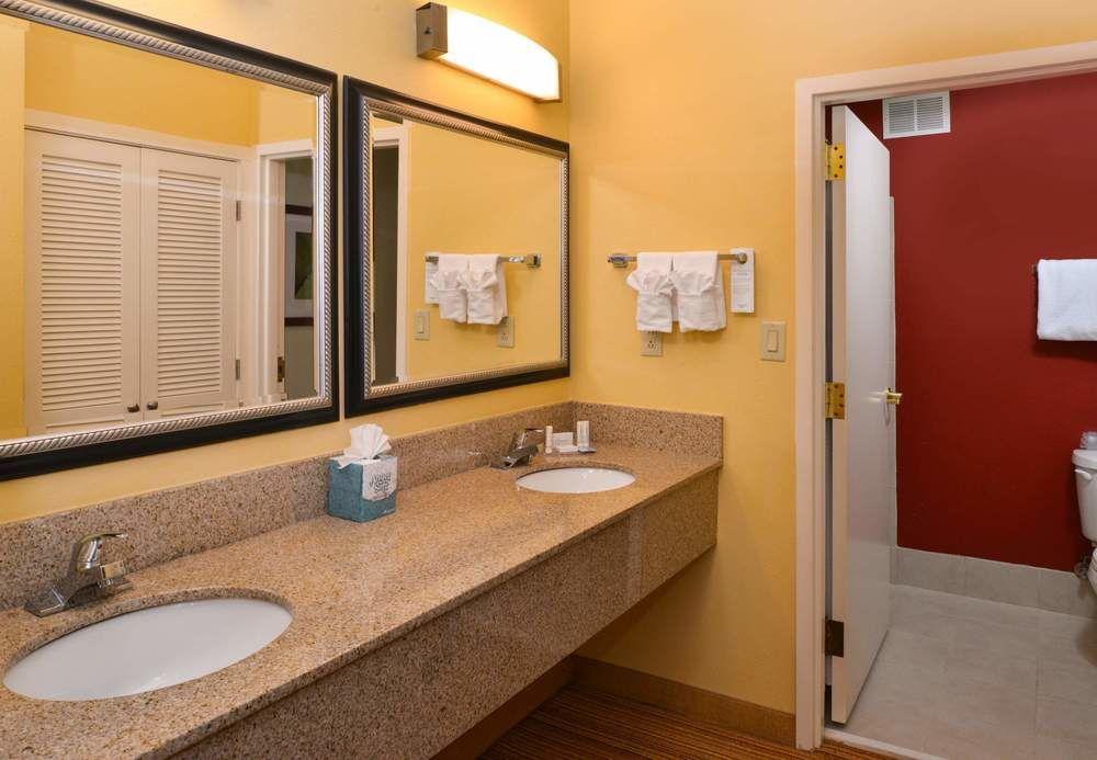 Courtyard By Marriott Columbia Northeast/Fort Jackson Area Exteriör bild