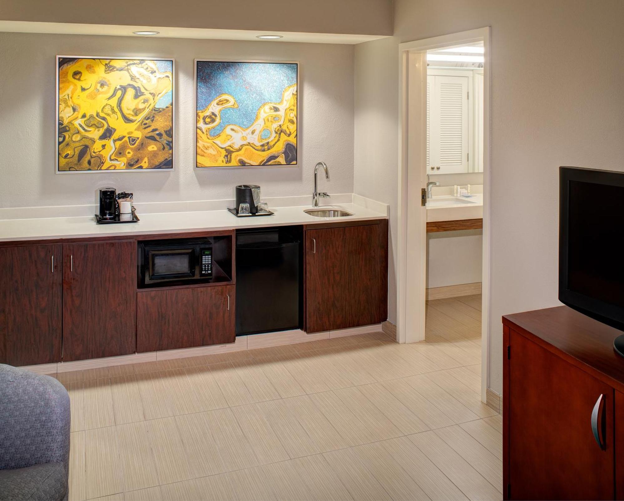 Courtyard By Marriott Columbia Northeast/Fort Jackson Area Exteriör bild