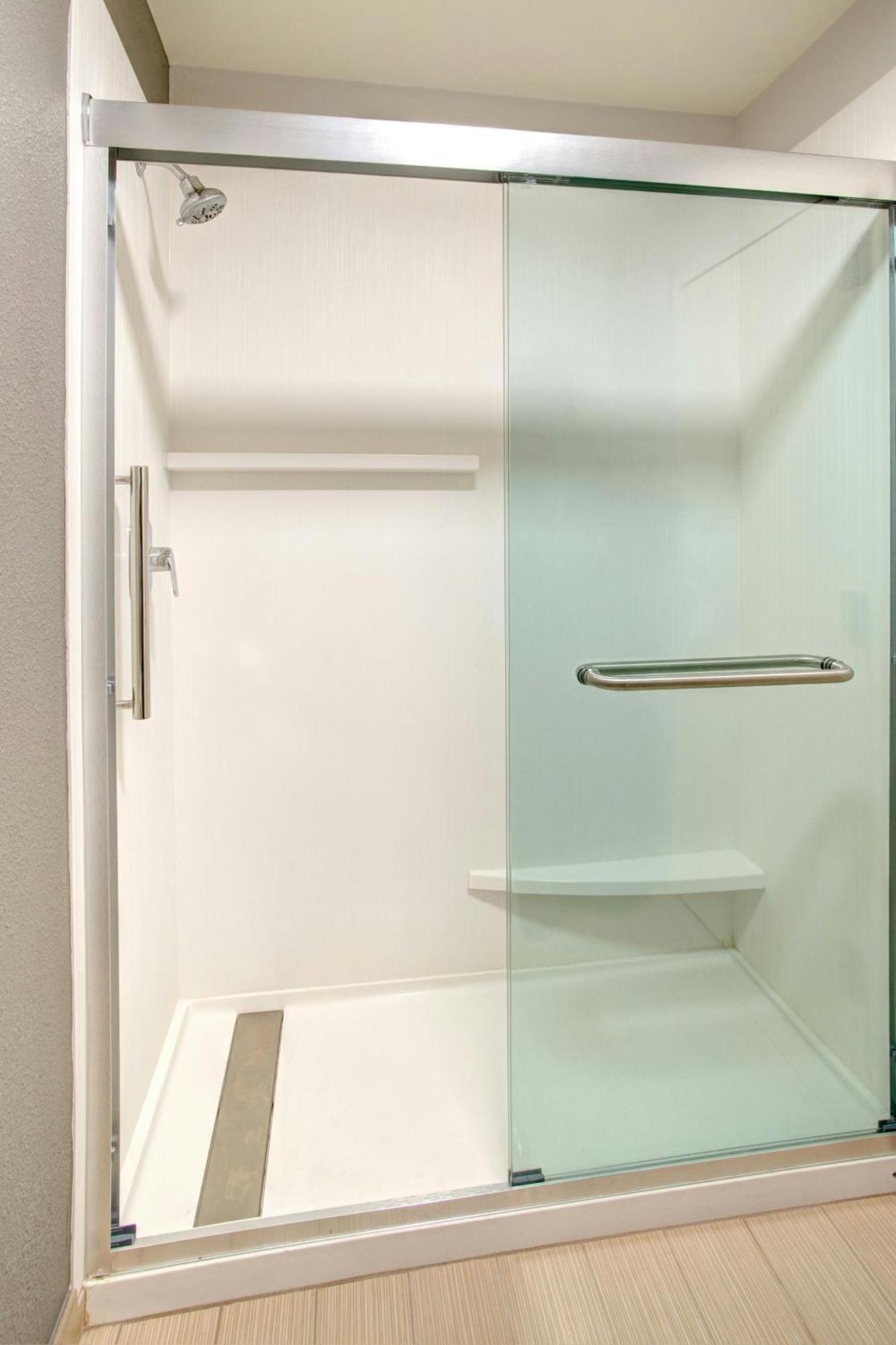 Courtyard By Marriott Columbia Northeast/Fort Jackson Area Exteriör bild