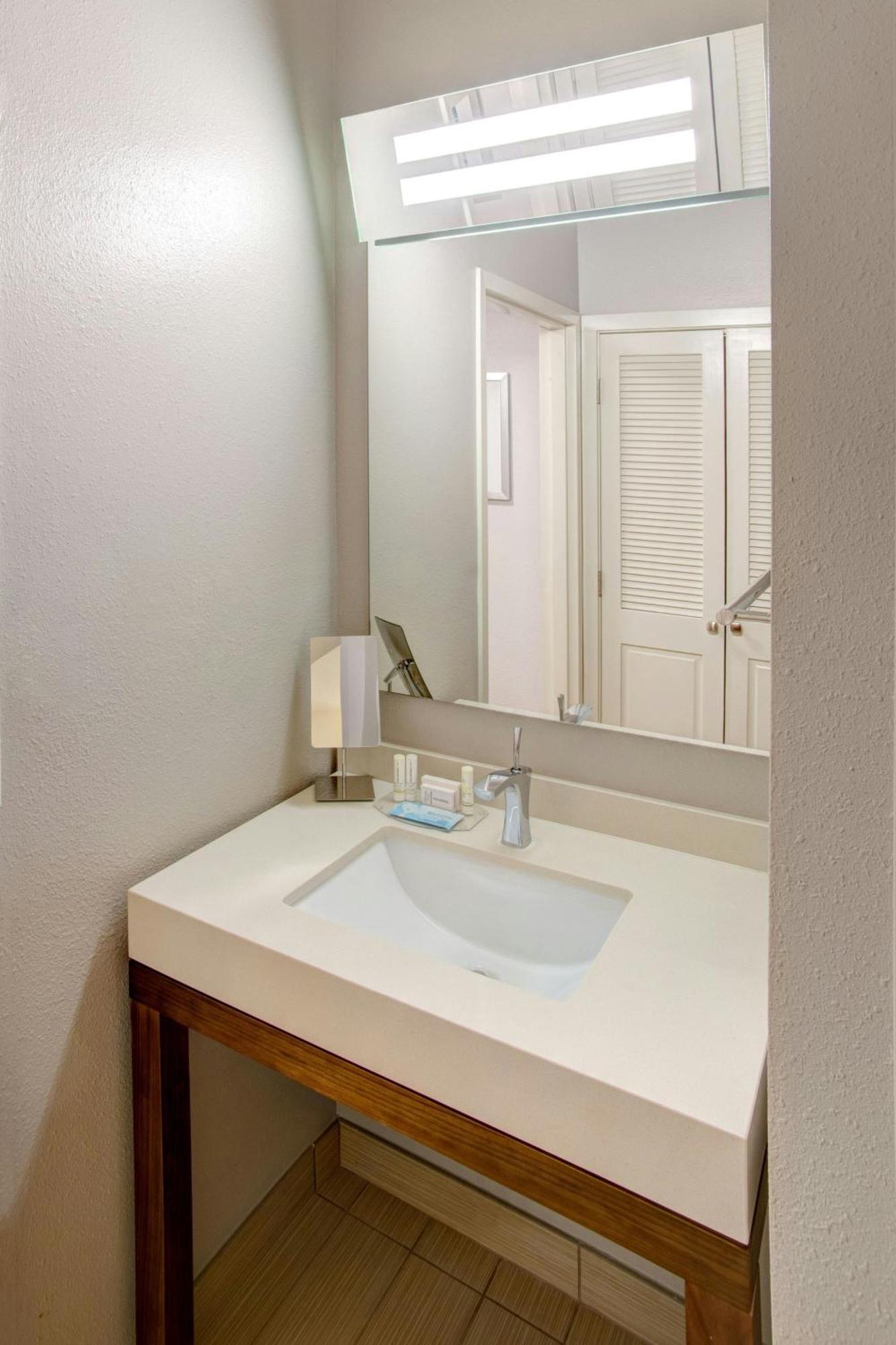 Courtyard By Marriott Columbia Northeast/Fort Jackson Area Exteriör bild