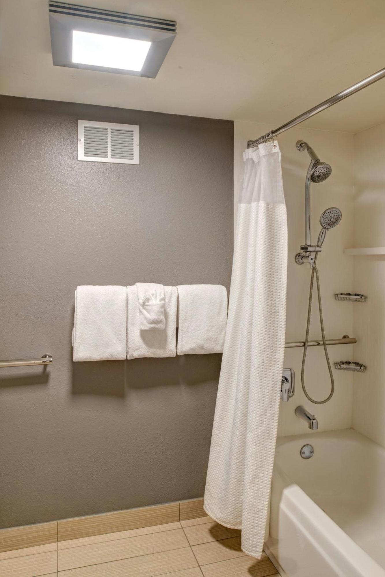 Courtyard By Marriott Columbia Northeast/Fort Jackson Area Exteriör bild