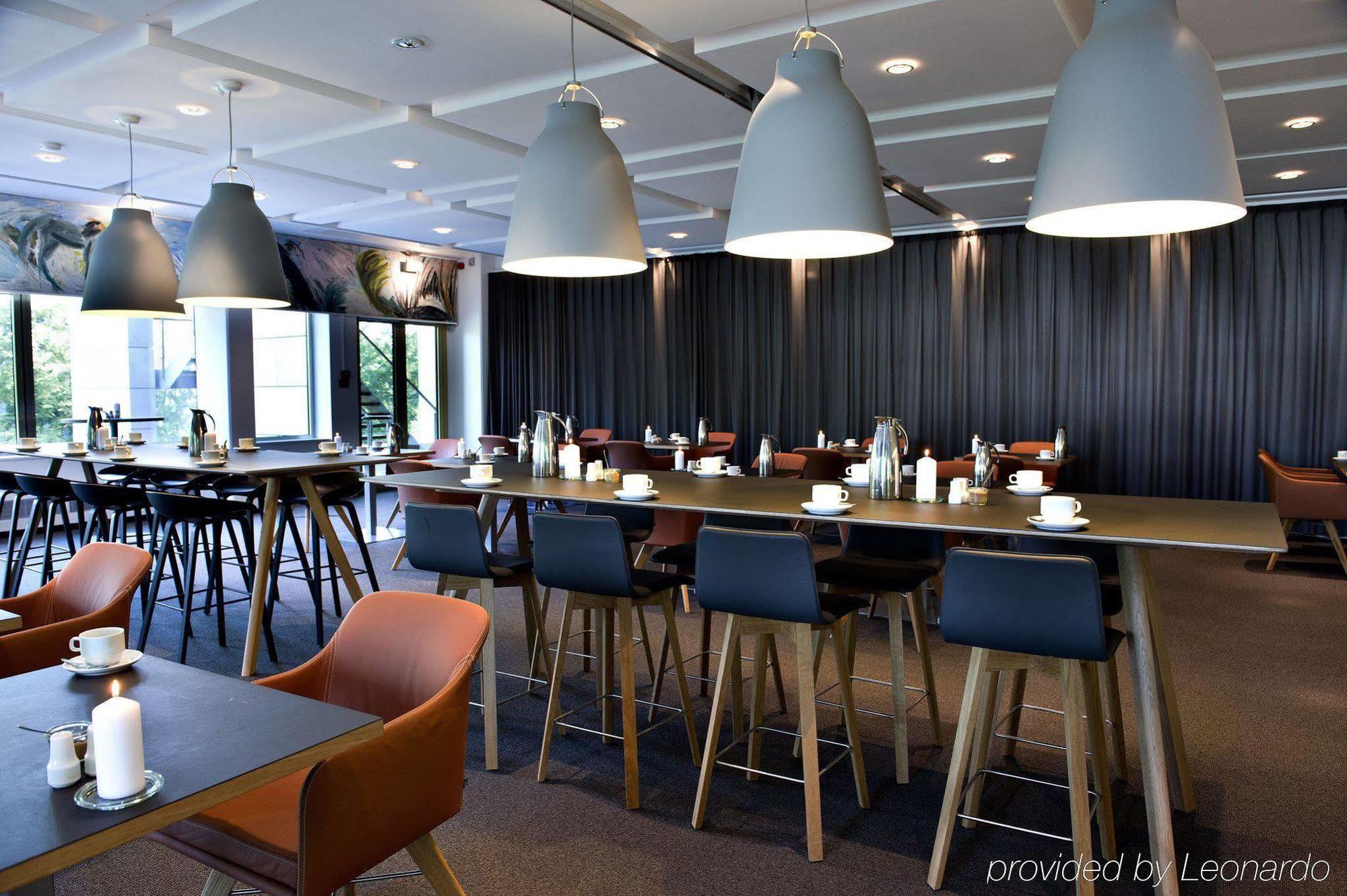 Courtyard By Marriott Columbia Northeast/Fort Jackson Area Exteriör bild